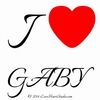 gabyy2104